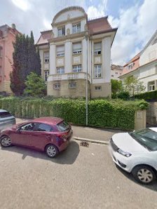 Rechtsanwaltskanzlei Dr. Wille