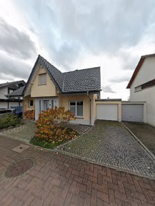 Arbeitsrecht Hürth, Rechtsanwalt Volker Rupprecht
