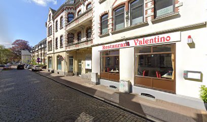 SSB Rechtsanwälte & Steuerberater