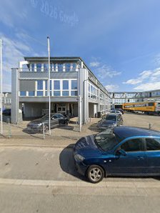 Rechtsanwaltskanzlei Turba