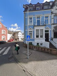 Dr. Margit Bastgen | Rechtsanwalt Arbeitsrecht, Erbrecht Trier