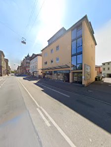 Bonorden Knecht - Fachanwälte für Strafrecht