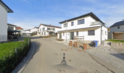 Rechtsanwalt Josef Ley
