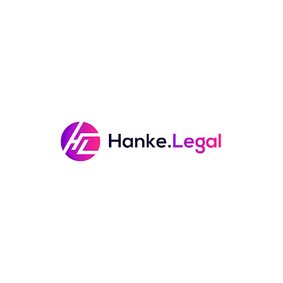 Rechtsanwälte Marius Hanke & Michael Hanke | Hanke Legal