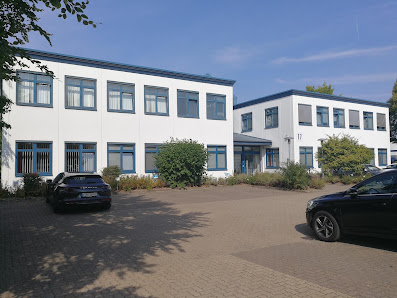 Kanzlei Klein & Partner Unternehmenstreuhand Wirtschaftsberatung GbR