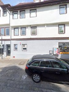 Flegl Anwaltskanzlei