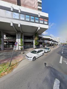 LEGAL NORDRHEIN Rechtsanwaltskanzlei