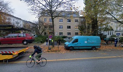 BISCHOF Rechtsanwälte