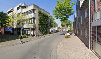 Karl-Heinz Thier Rechtsanwalt und Notar
