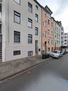 Lienkamp & Schreinemacher Rechtsanwälte - Bonn