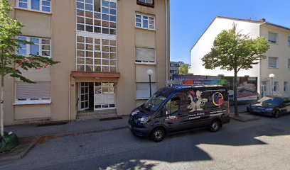 TOP ADAC Anwalt Max Kampschulte ᐅ Rechtsanwalt und Fachanwalt für Verkehrsrecht