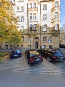 Rechtsanwälte Bach, Drescher & Çelik
