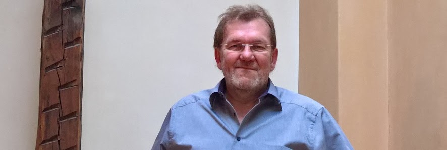 Udo Fileborn Rechtsanwalt