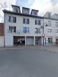 Kanzlei Beckhove - Fachanwältin für Arbeitsrecht