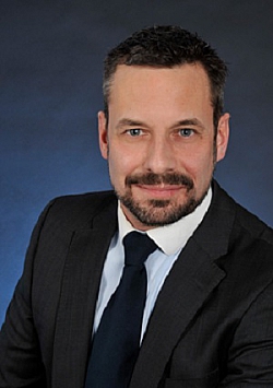 Uwe Ringel Rechtsanwaltskanzlei