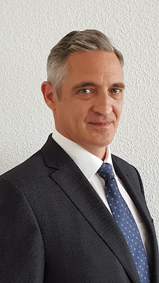 Rechtsanwalt Reno Kalohn