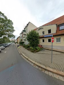 Stieger Rechtsanwälte