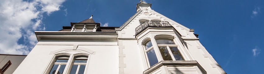 Bender Rechtsanwälte