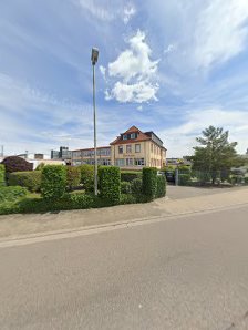 BFS Rechtsanwälte Friedrich, Schmucker, Hamann-Herzog & Collegen