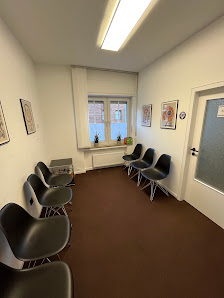Kanzlei Stenner Notare und Rechtsanwälte