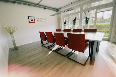 GWL Rechtsanwaltskanzlei