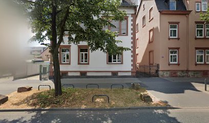 Arbeitsrechtskanzlei Nierhof - Fachanwälte für Arbeitsrecht