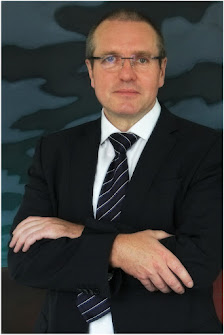 Rechtsanwalt Ludger Weiner