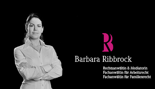 Rechtsanwaltskanzlei Ribbrock