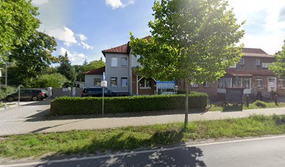 Koschel Rechtsanwälte