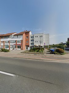 Kanzlei Keunecke