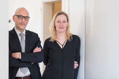 Kanzlei Günzel, Krug und Brümmer LL.M.