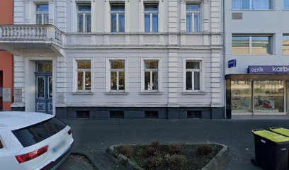Detmold Advokaten