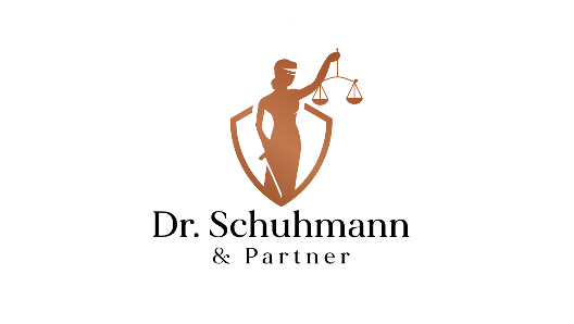 Dr. Schuhmann und Partner