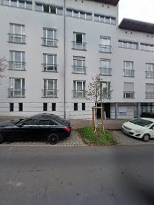 Rechtsanwälte Henkel & Leubecher