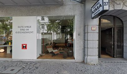 Benediktus Youn - Rechtsanwalt - Fachanwalt für Strafrecht - Strafverteidiger