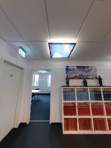 Schlun & Elseven Rechtsanwälte