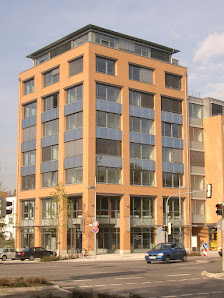 Schobinger & Partner