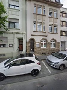 Belka Josef R. Rechtsanwalt