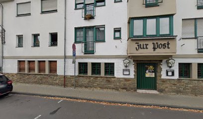 Nikolaus Nöbel Sabine Wellnitz Rechtsanwälte
