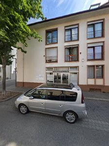 Kanzlei Dedden