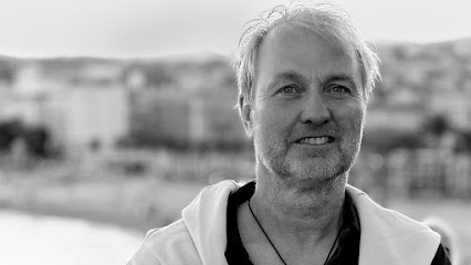 ANWALT BRUNKEN | Rechtsanwalt in Stralsund