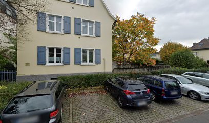 Rüdiger Theuerkauf