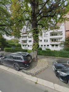 Kai Gunter Stern Rechtsanwalt - Kassel