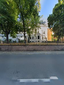 Rechtsanwaltskanzlei Andreas Patze