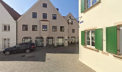 TOP ADAC Anwalt Alexander Grob ᐅ Rechtsanwalt und Fachanwalt für Verkehrsrecht