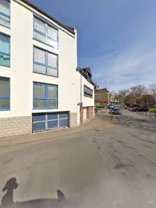 Arden & Voss GbR Rechtsanwälte - Fachanwälte