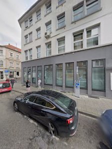 Caemmerer Lenz Rechtsanwälte Wirtschaftsprüfer Steuerberater PartG mbB