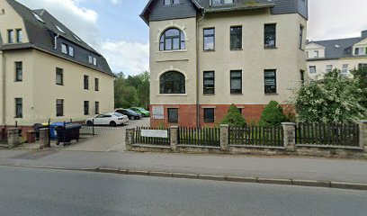 TOP ADAC Anwalt Peter Meiß ᐅ Rechtsanwalt
