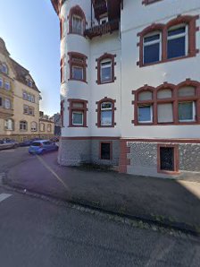 Weng & Dr. Scheffold Rechtsanwälte