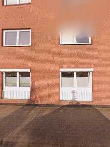 Kanzlei Ratio - Fachanwälte für Verkehrs- und Strafrecht